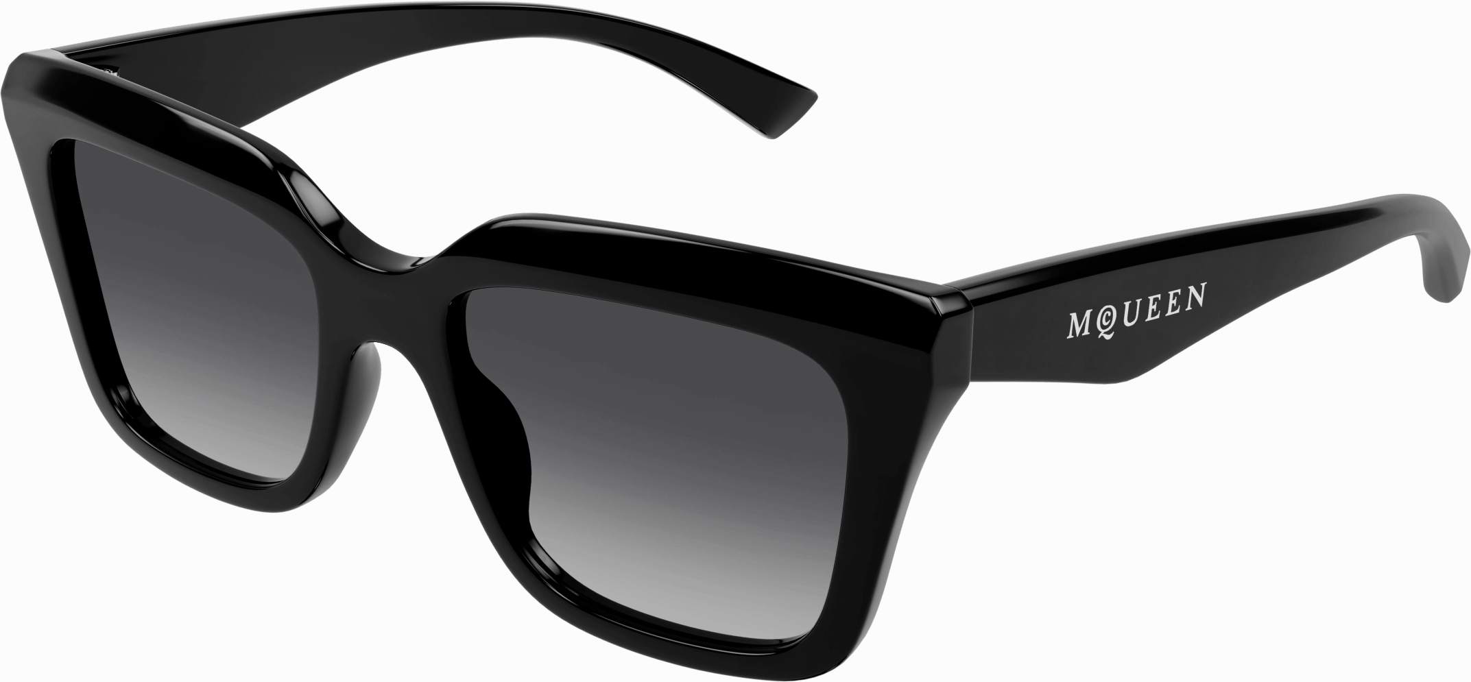 Alexander McQueen AM0473S