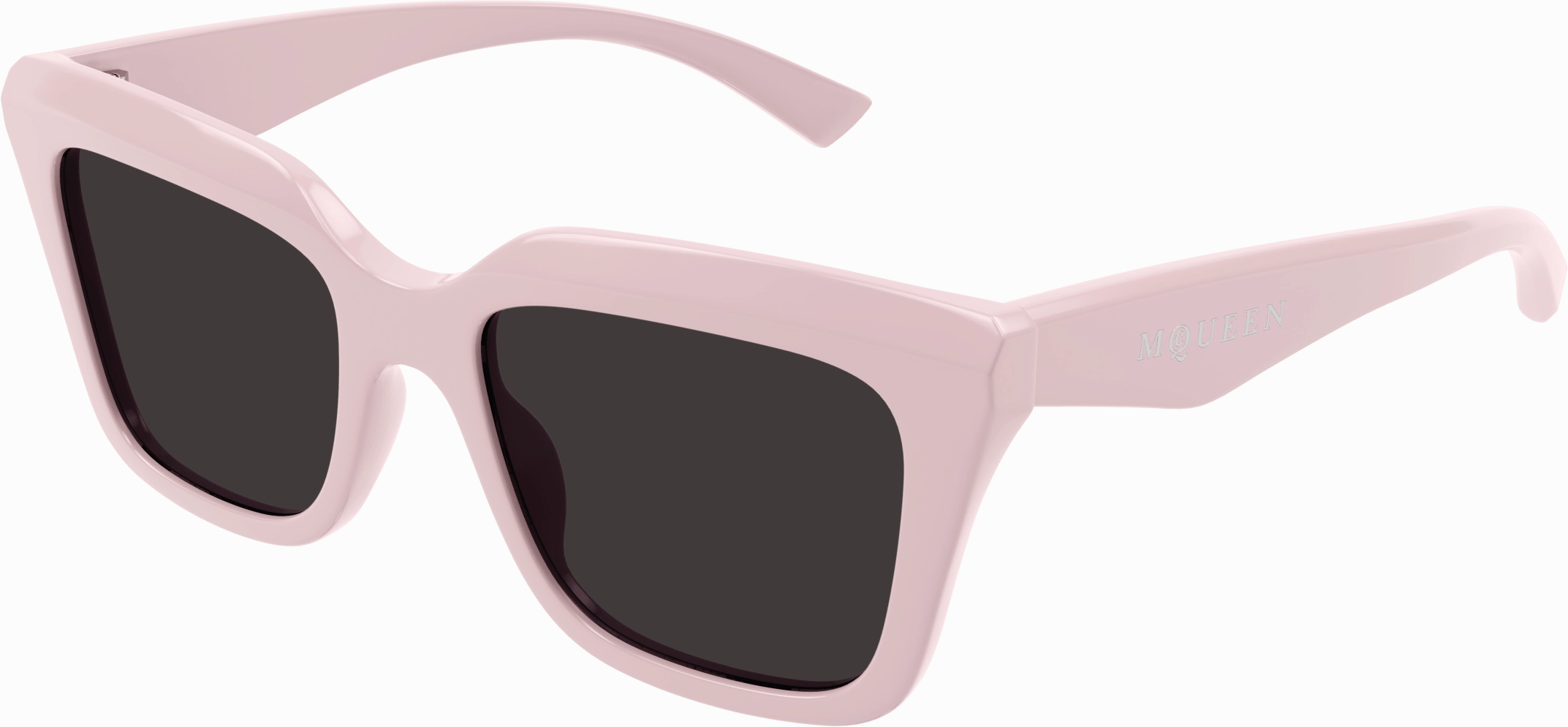 Alexander McQueen AM0473S
