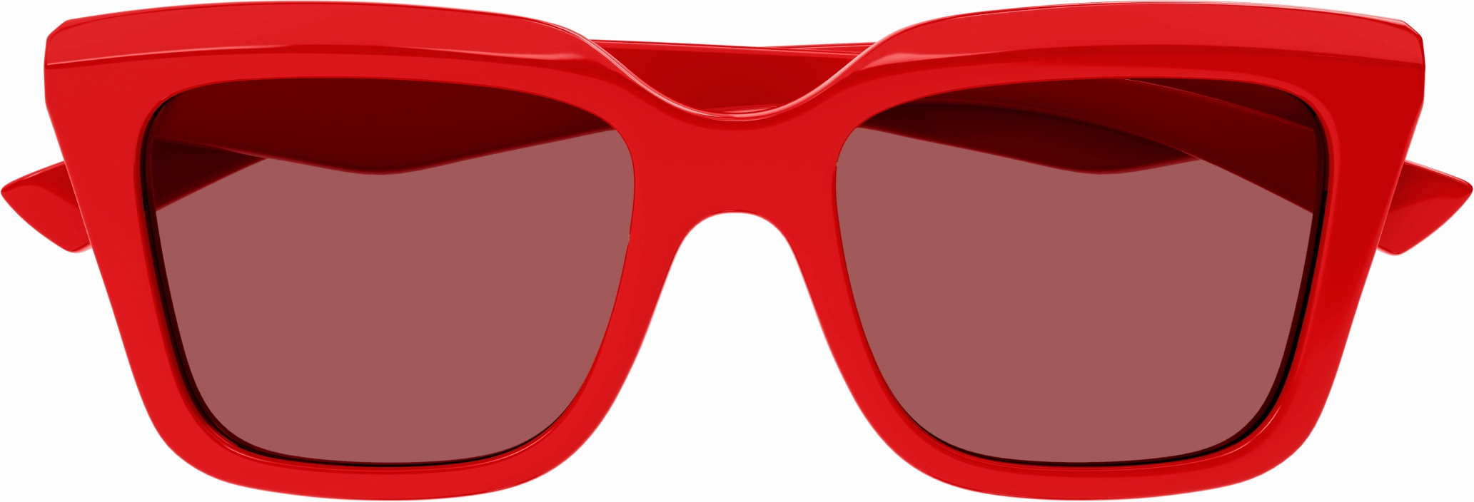 Alexander McQueen AM0473S