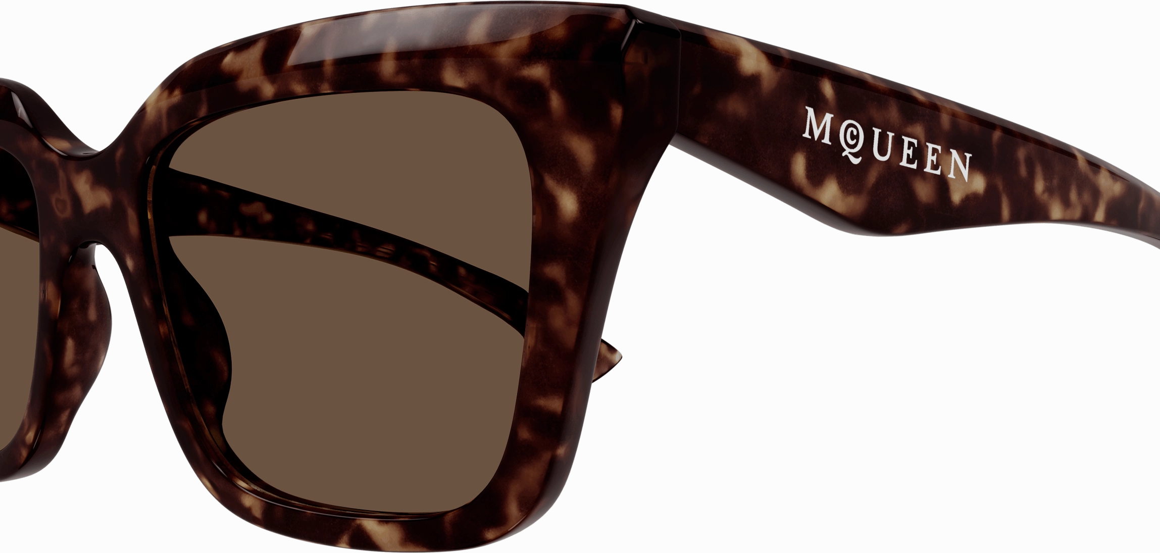 Alexander McQueen AM0473S