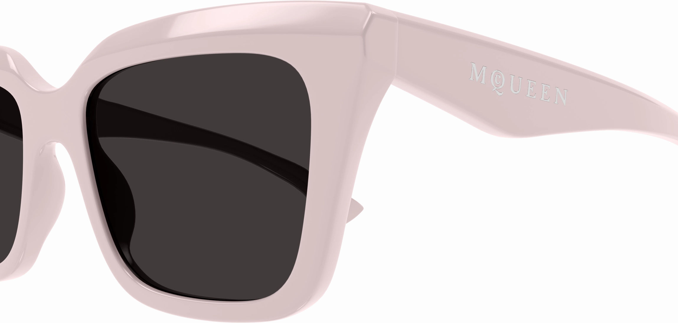 Alexander McQueen AM0473S