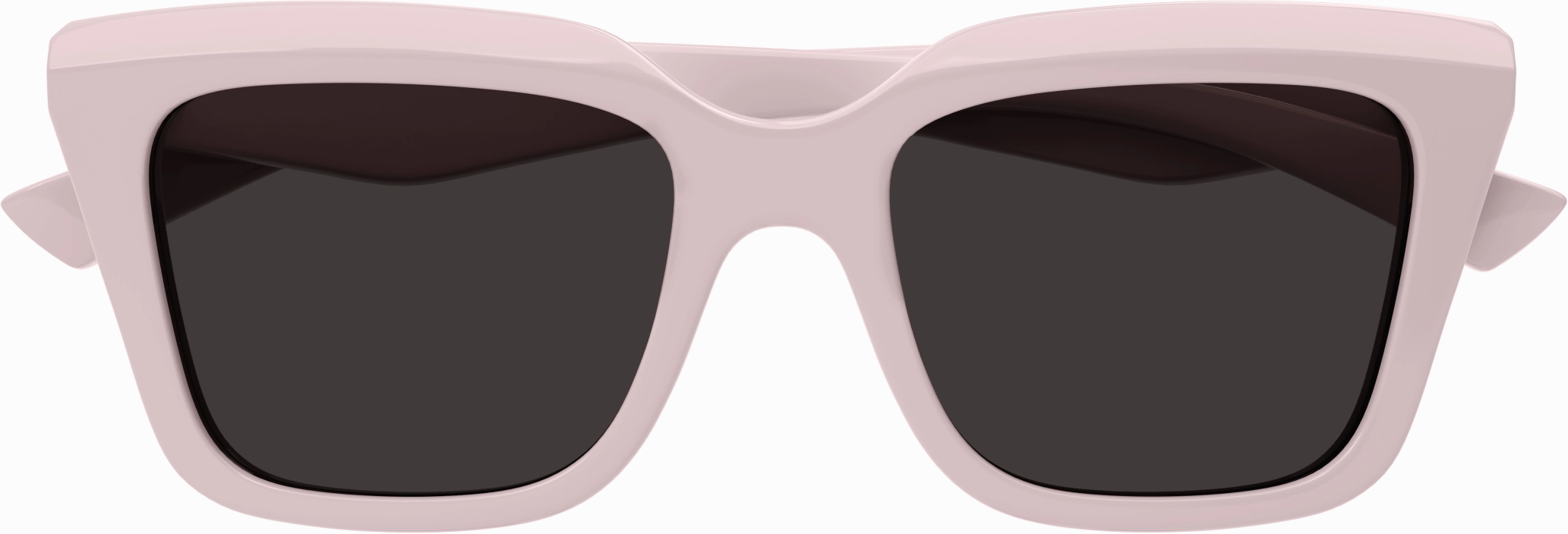 Alexander McQueen AM0473S