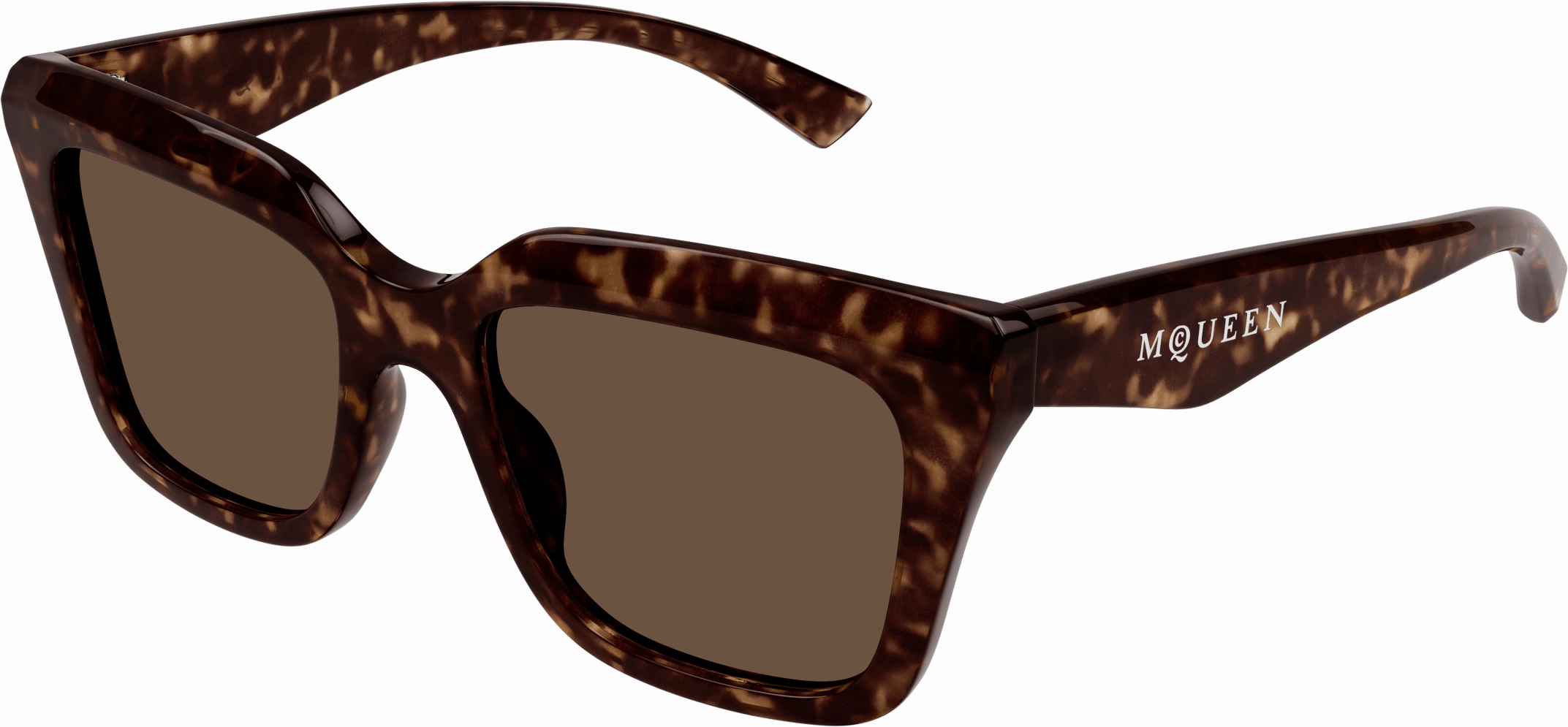 Alexander McQueen AM0473SA