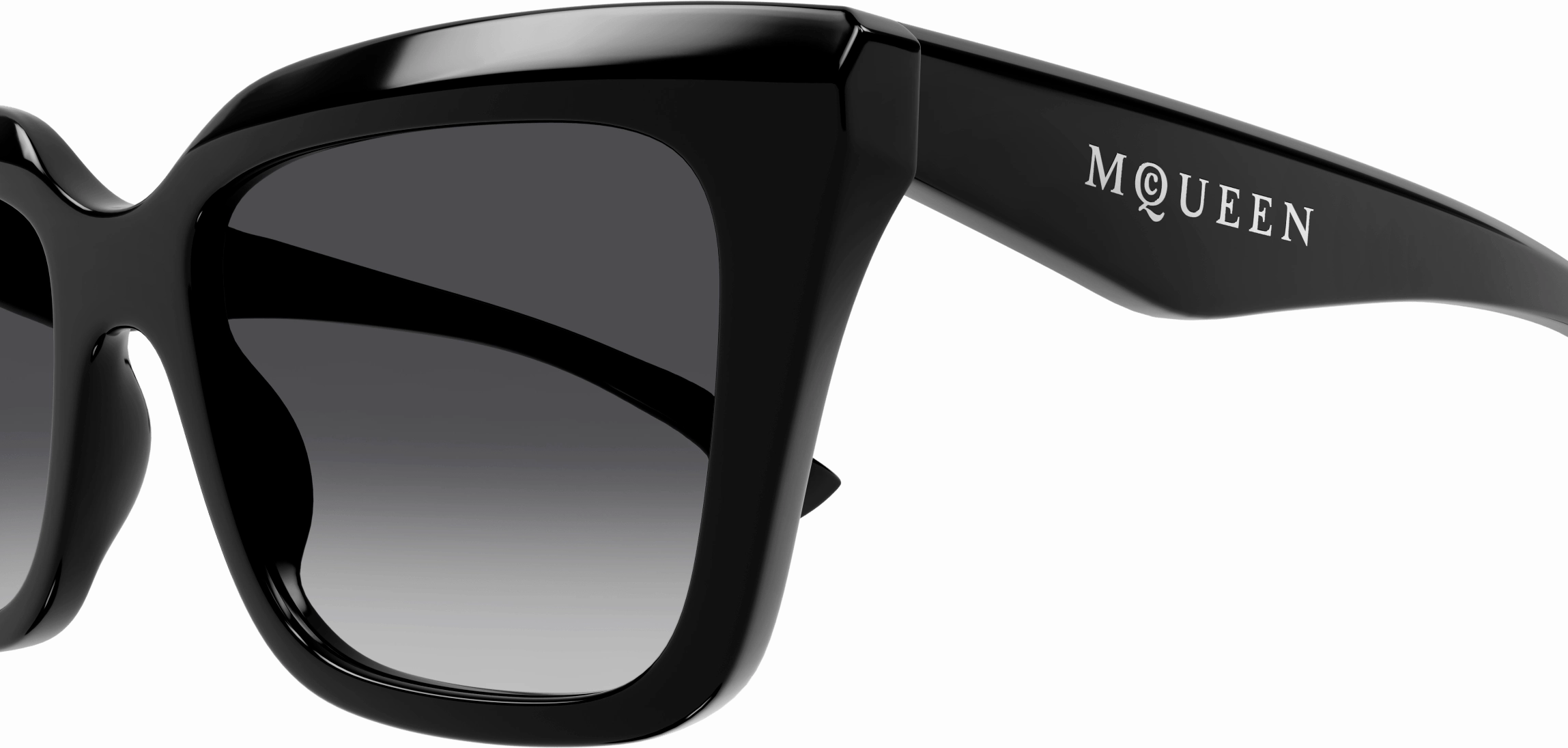 Alexander McQueen AM0473SA