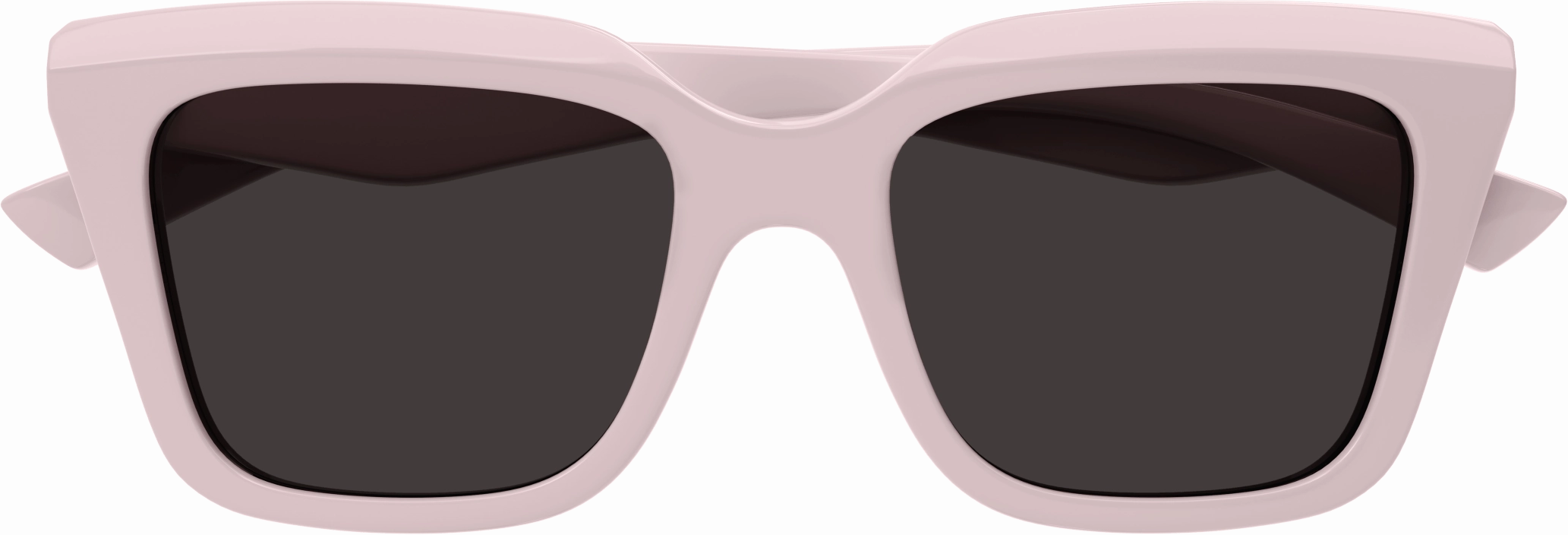 Alexander McQueen AM0473SA