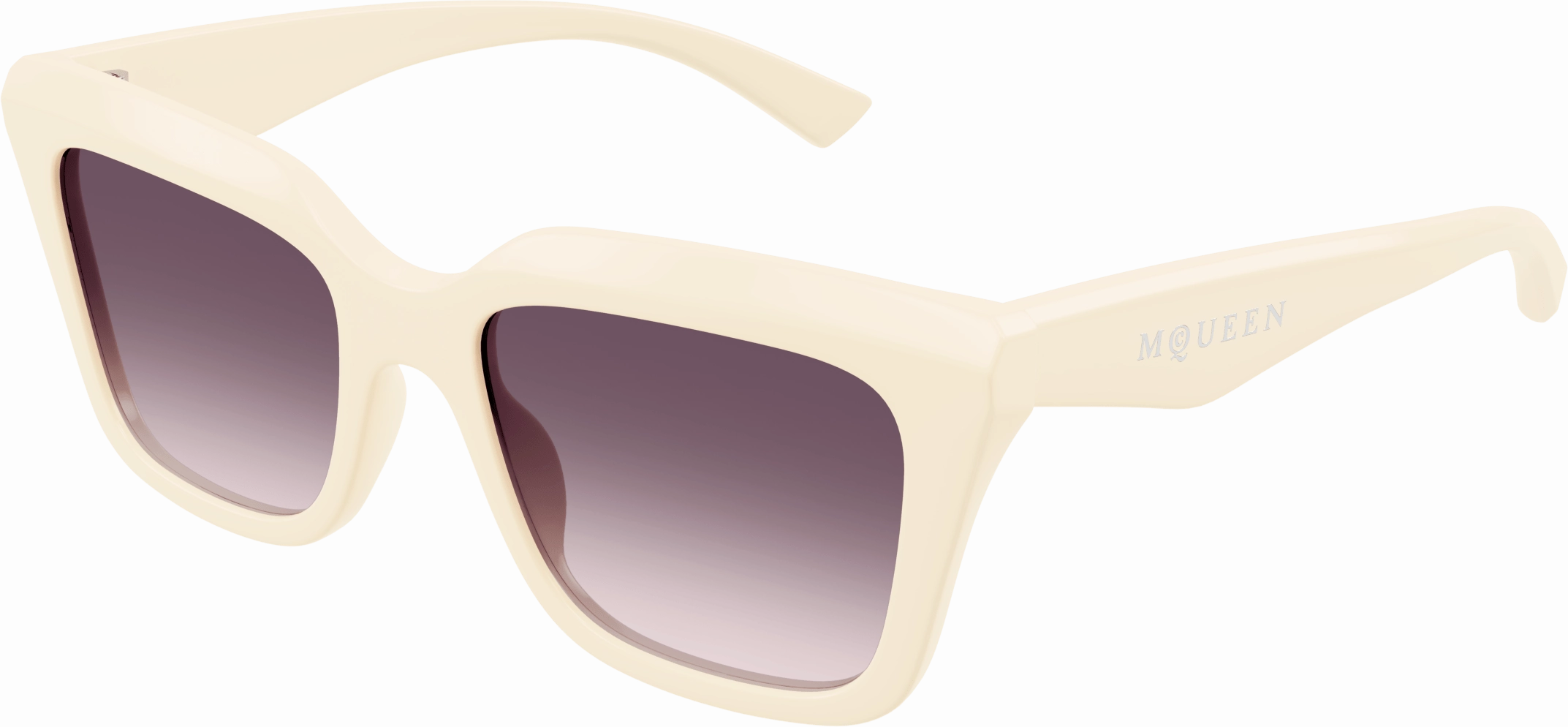 Alexander McQueen AM0473SA