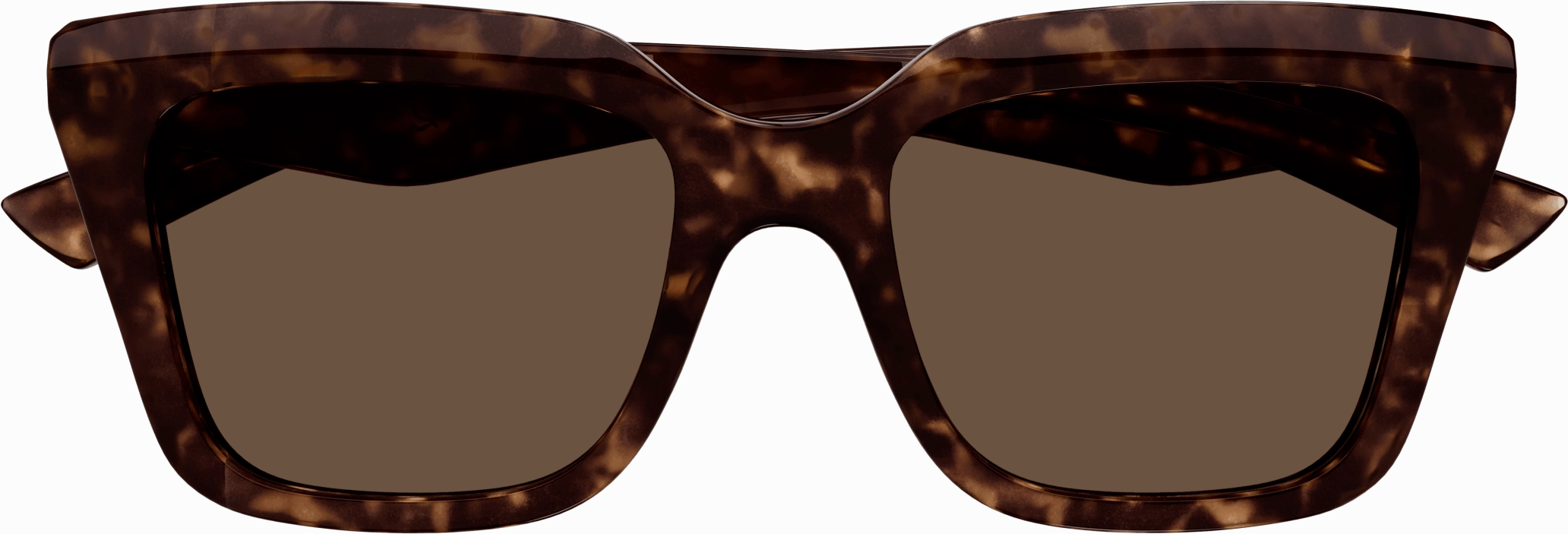 Alexander McQueen AM0473SA