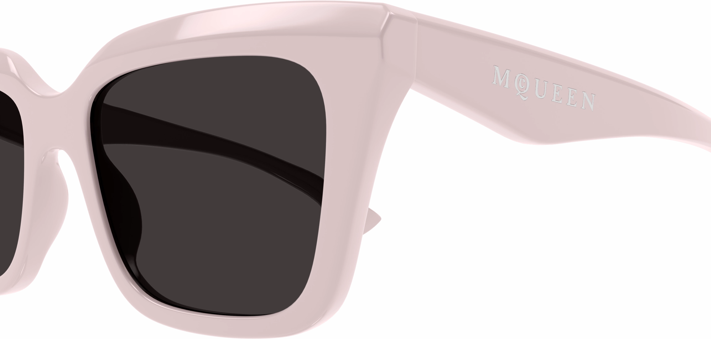 Alexander McQueen AM0473SA