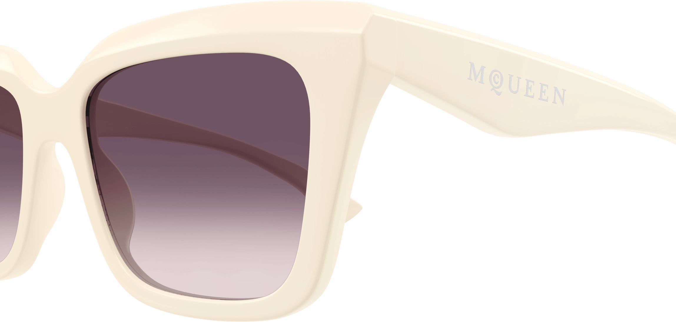 Alexander McQueen AM0473SA