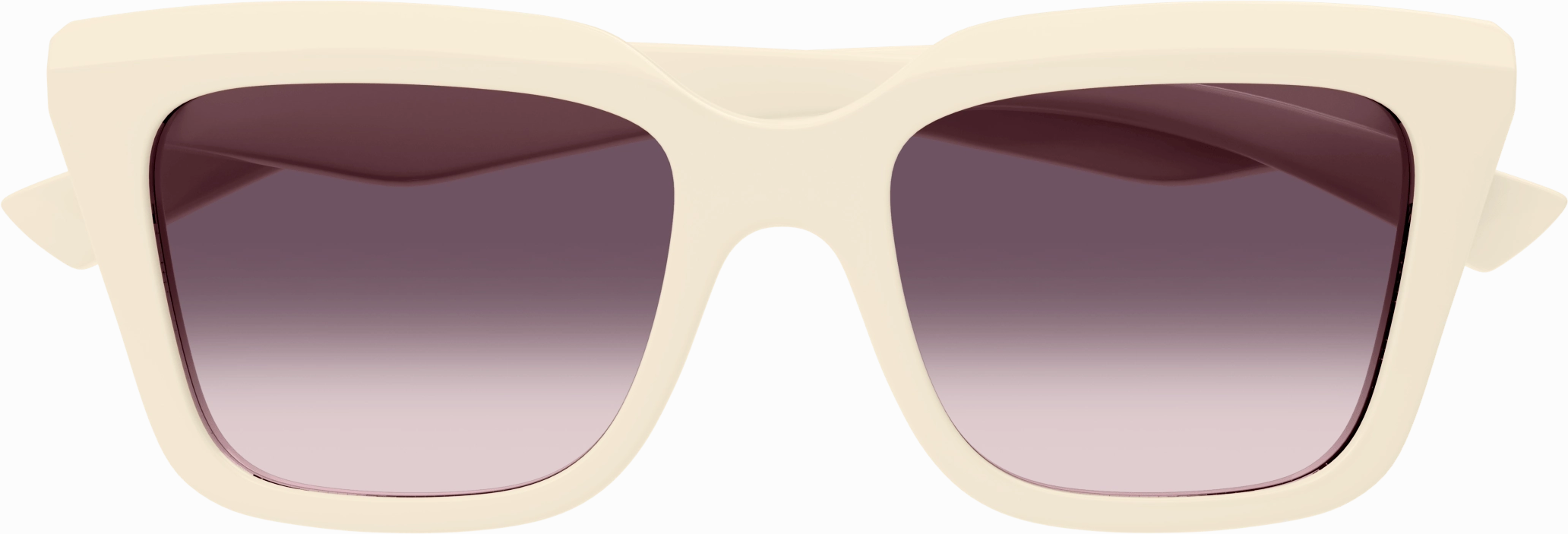 Alexander McQueen AM0473SA