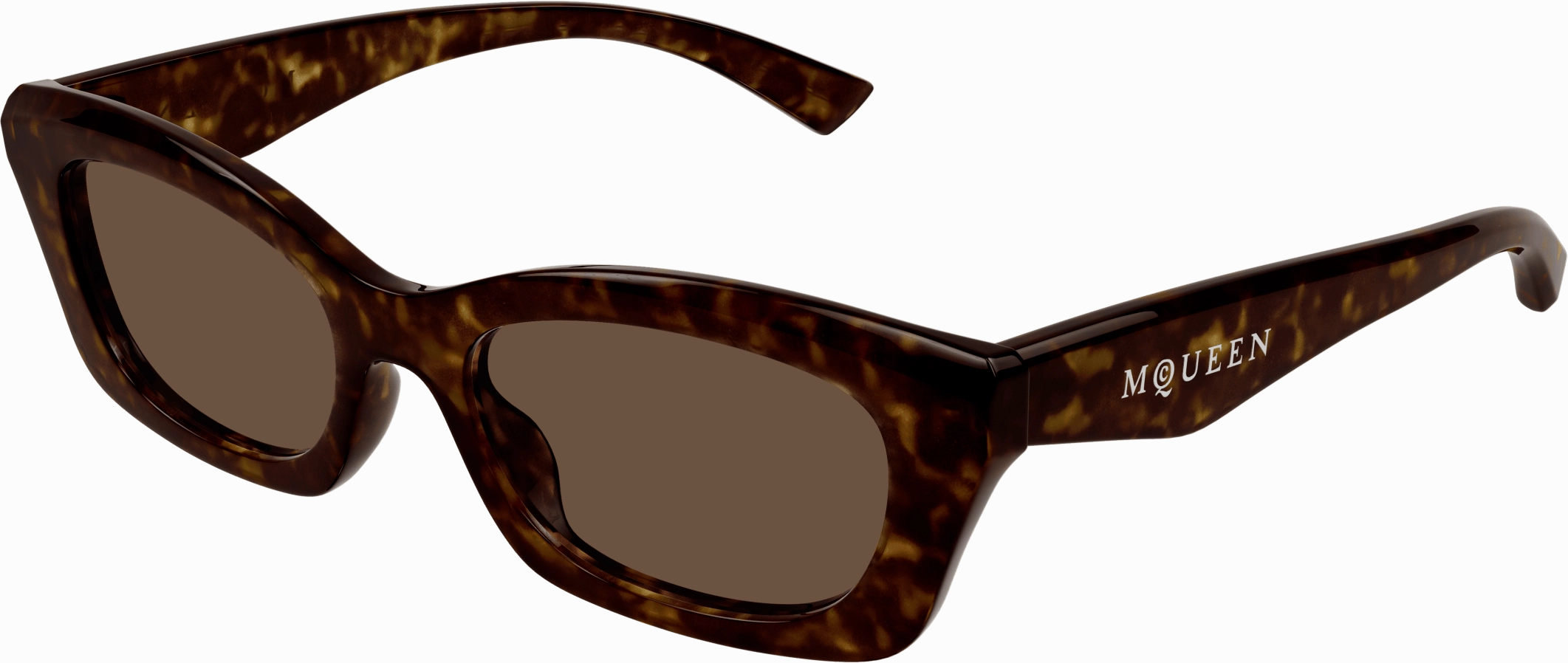 Alexander McQueen AM0474S