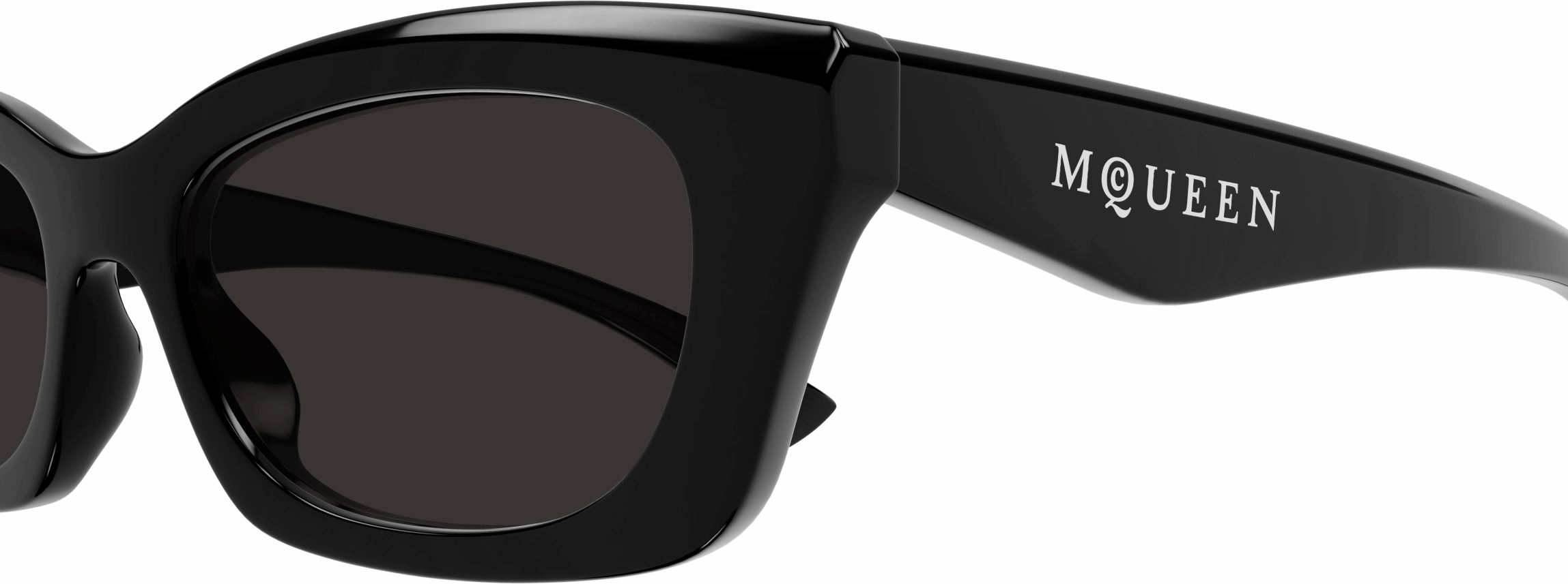 Alexander McQueen AM0474S