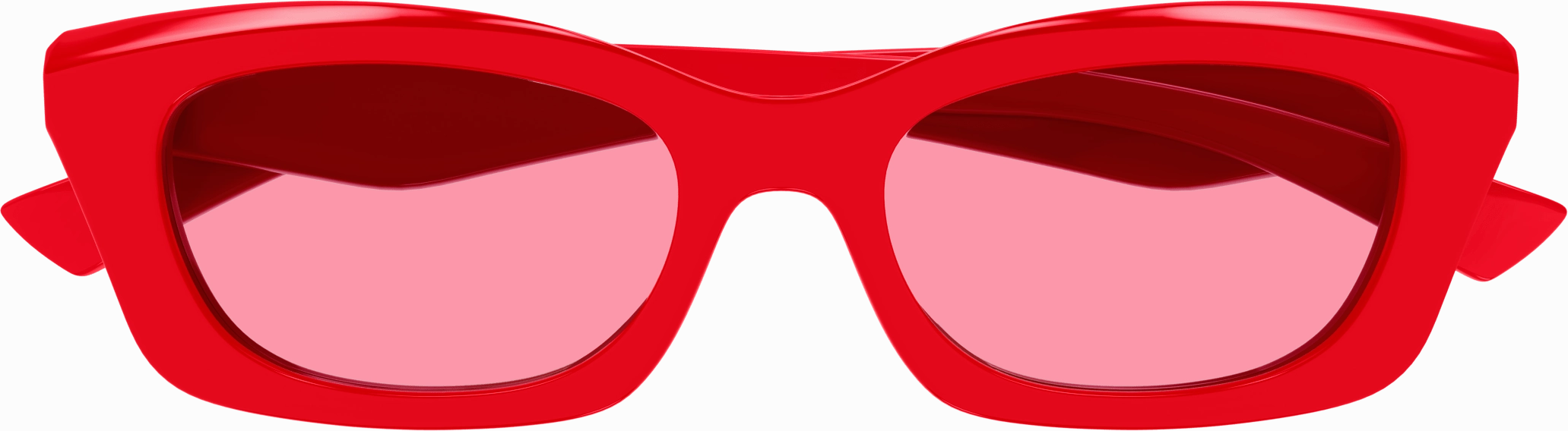 Alexander McQueen AM0474S