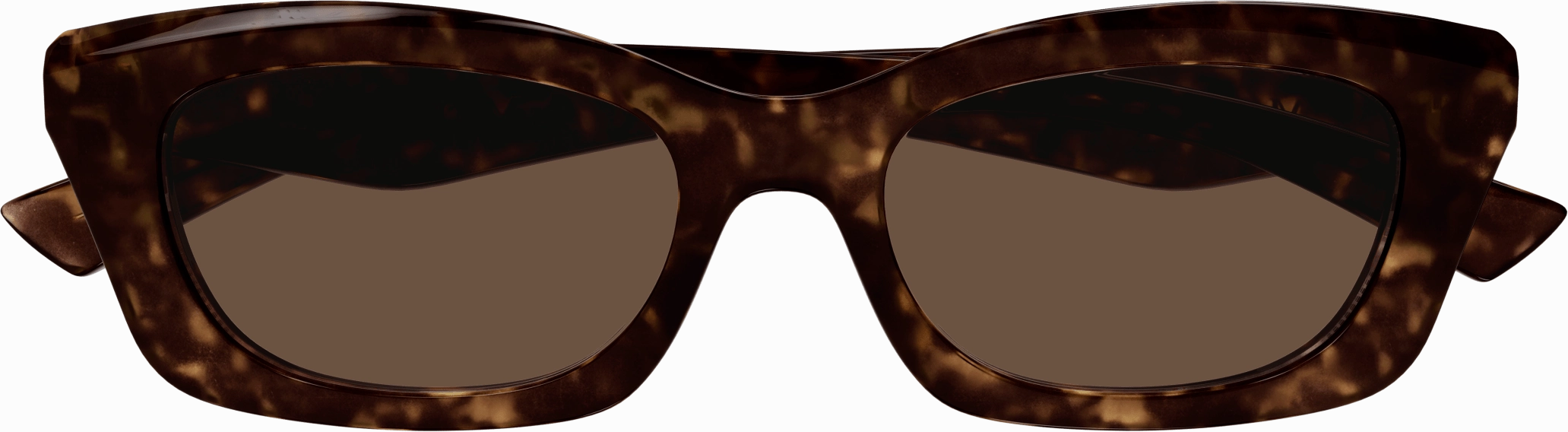 Alexander McQueen AM0474S
