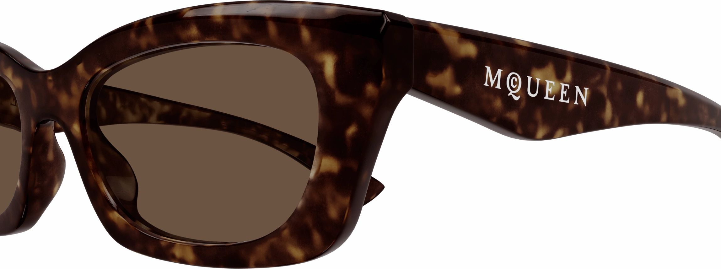Alexander McQueen AM0474S