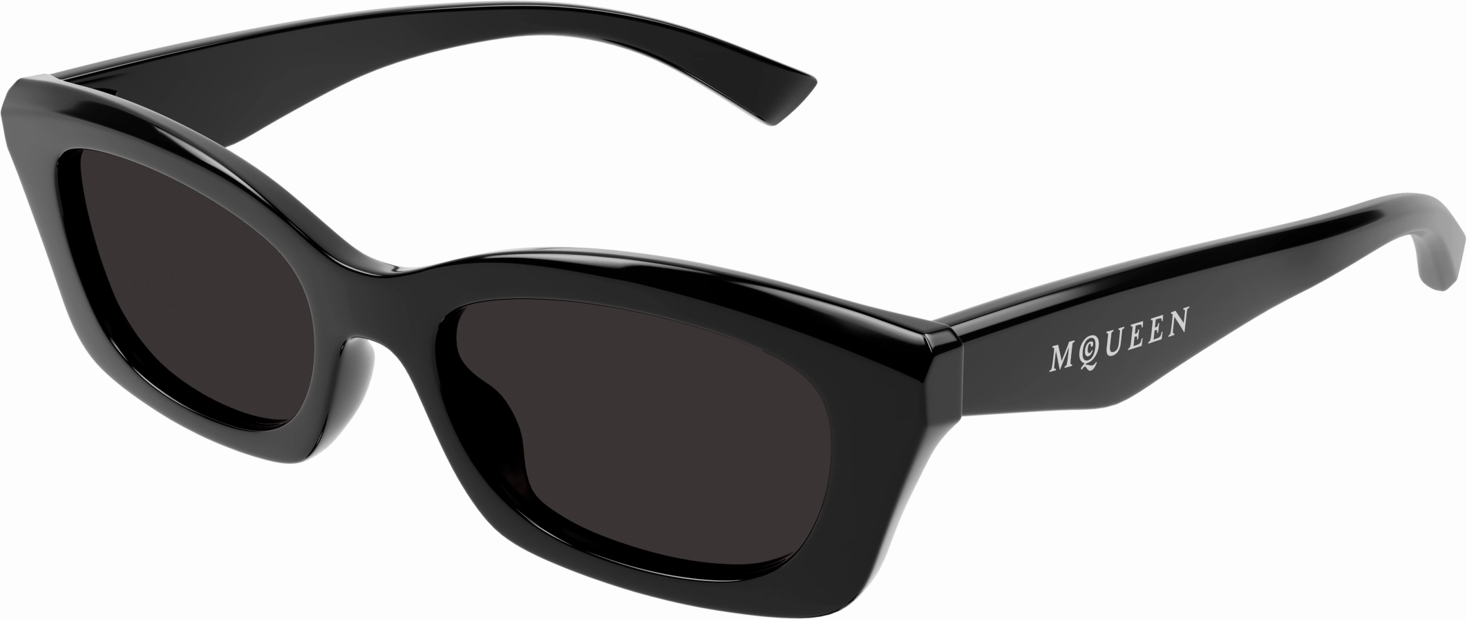 Alexander McQueen AM0474S