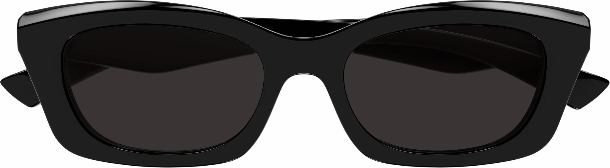 Alexander McQueen AM0474S