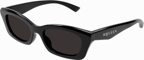 Alexander McQueen AM0474S