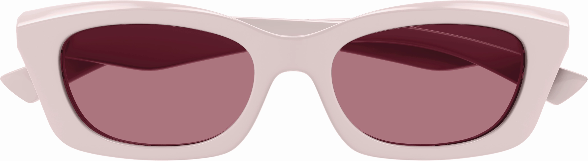 Alexander McQueen AM0474S