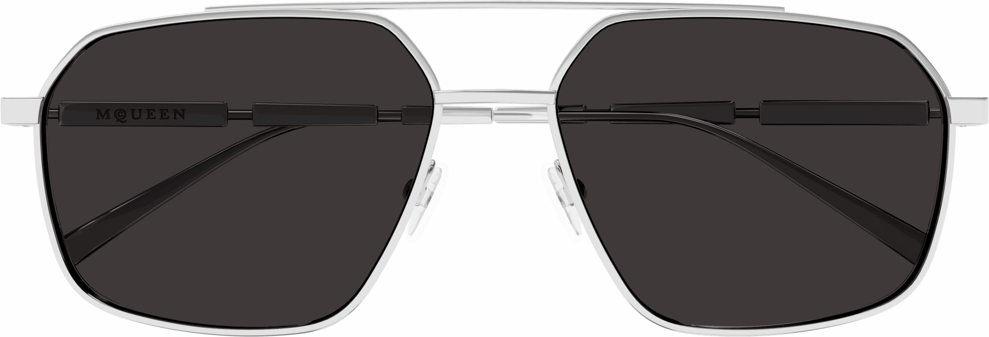 Alexander McQueen AM0477S