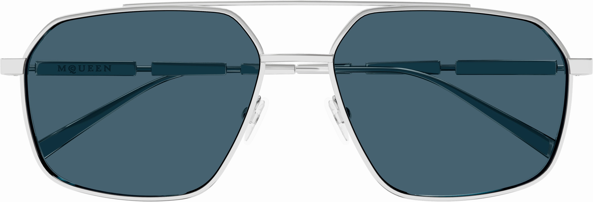 Alexander McQueen AM0477S