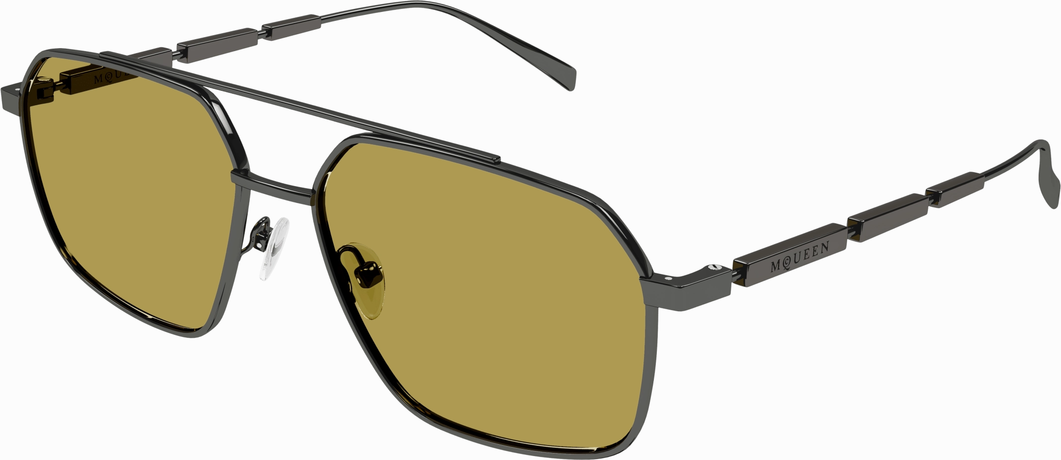 Alexander McQueen AM0477S