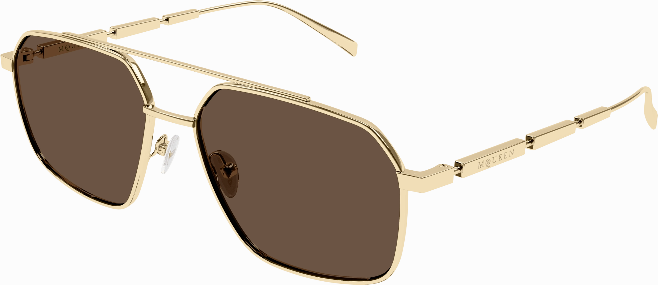 Alexander McQueen AM0477S