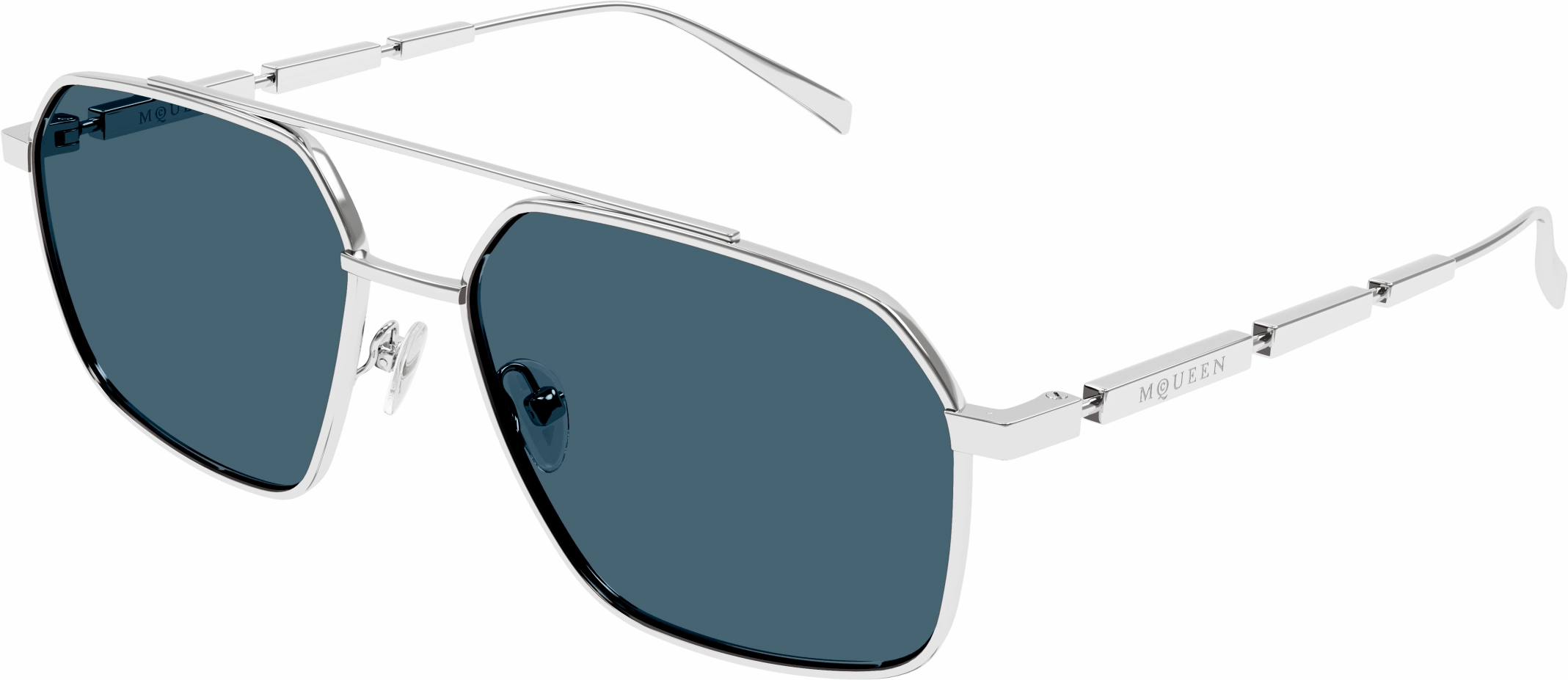 Alexander McQueen AM0477S