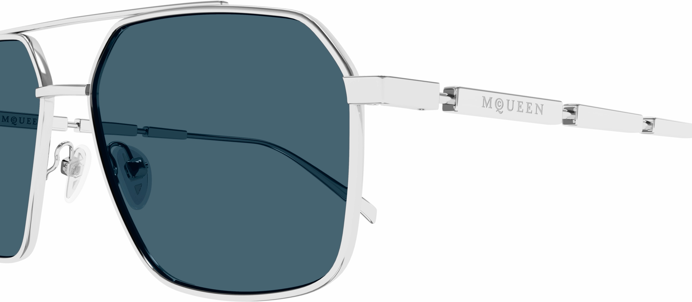 Alexander McQueen AM0477S