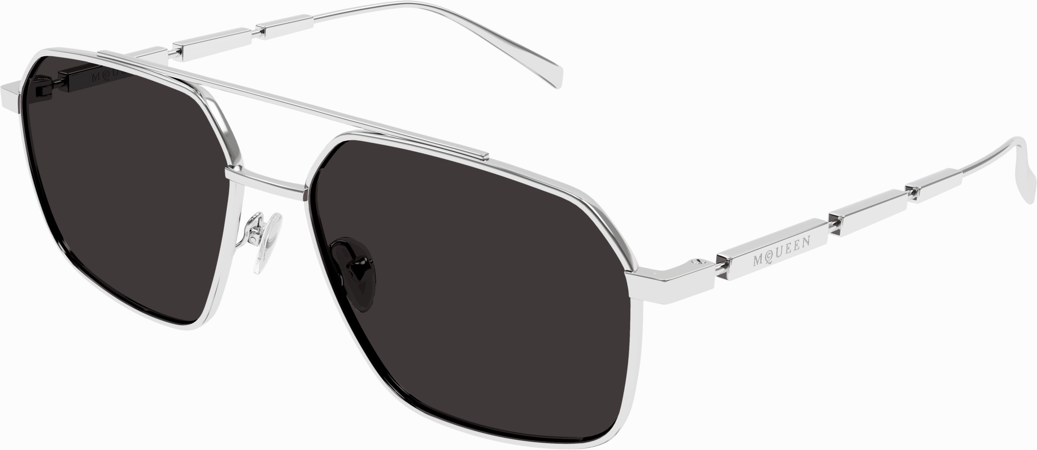 Alexander McQueen AM0477S