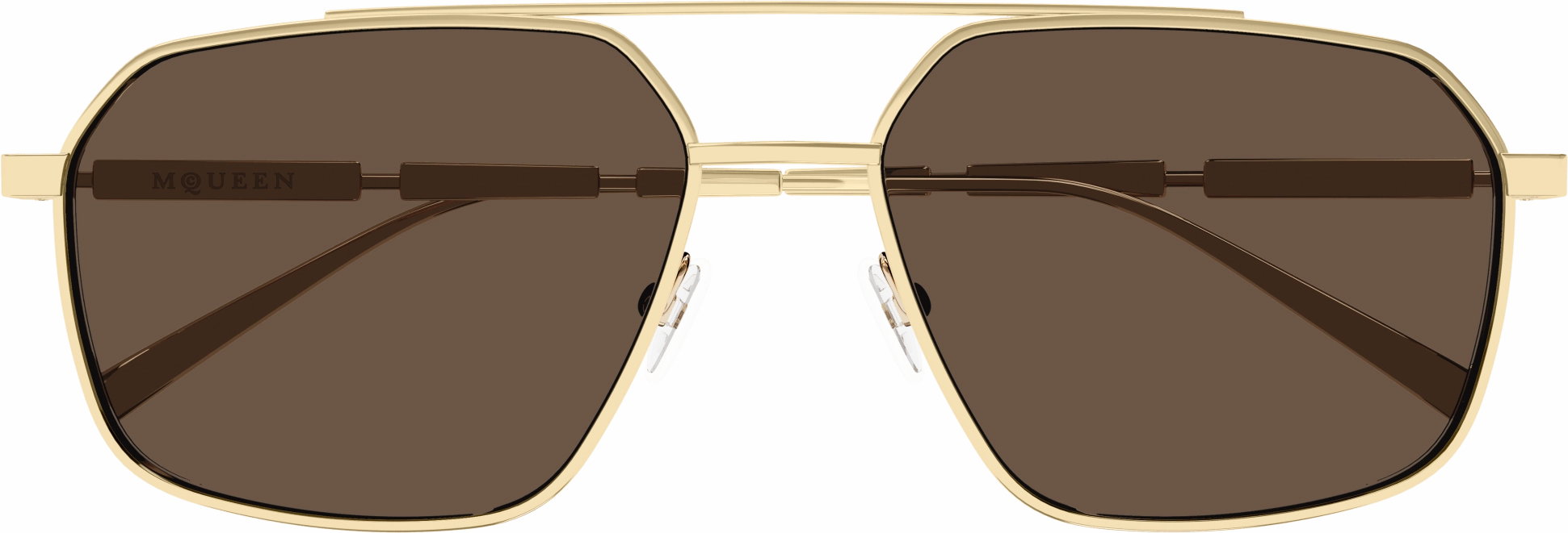 Alexander McQueen AM0477S