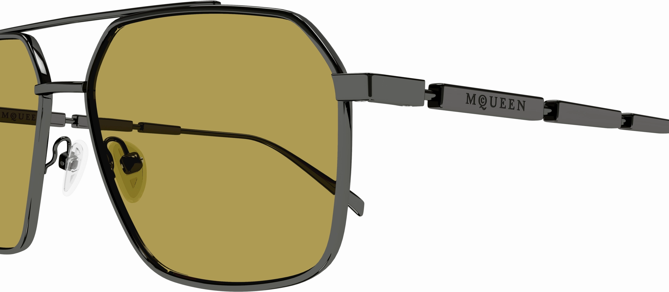 Alexander McQueen AM0477S