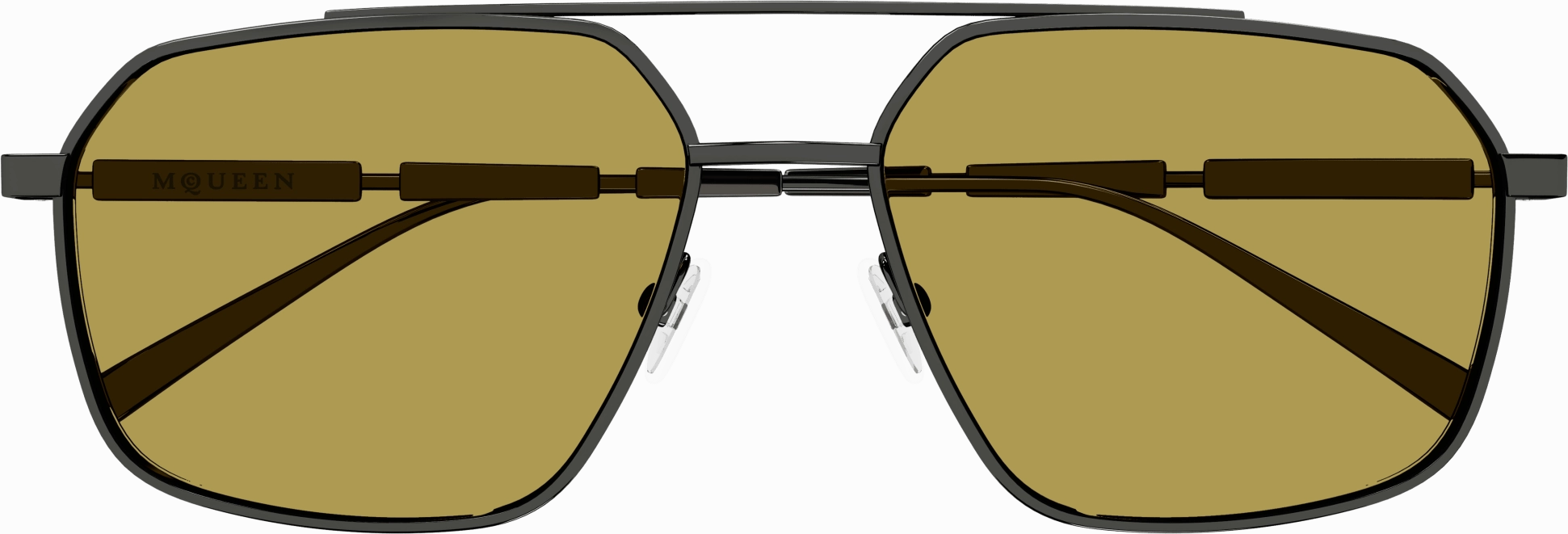 Alexander McQueen AM0477S