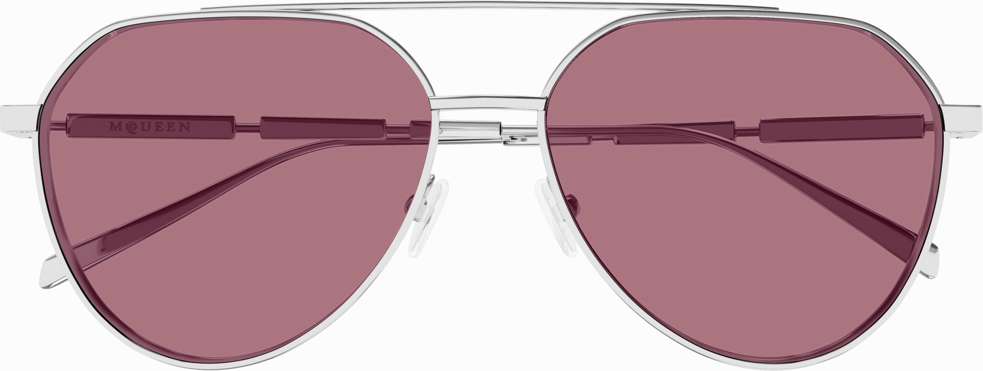 Alexander McQueen AM0478S