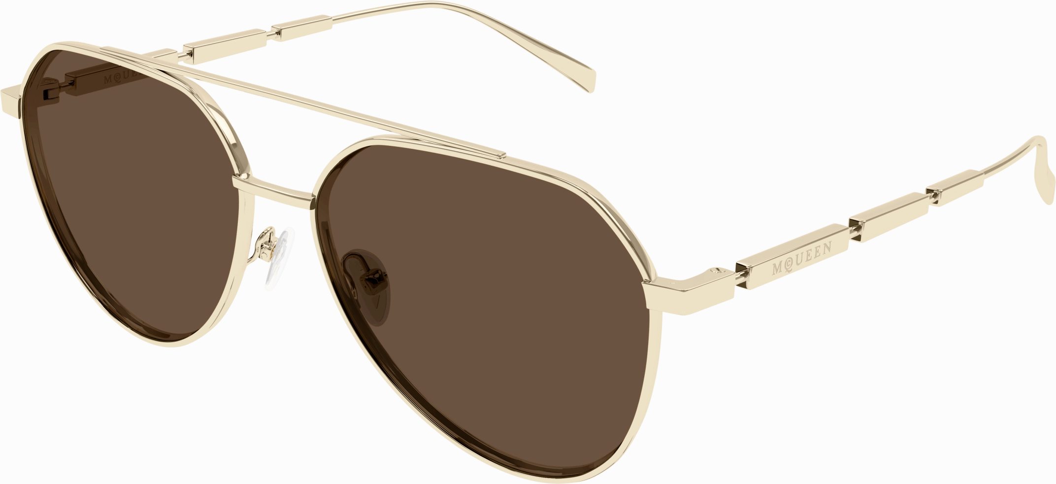 Alexander McQueen AM0478S