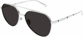 Alexander McQueen AM0478S