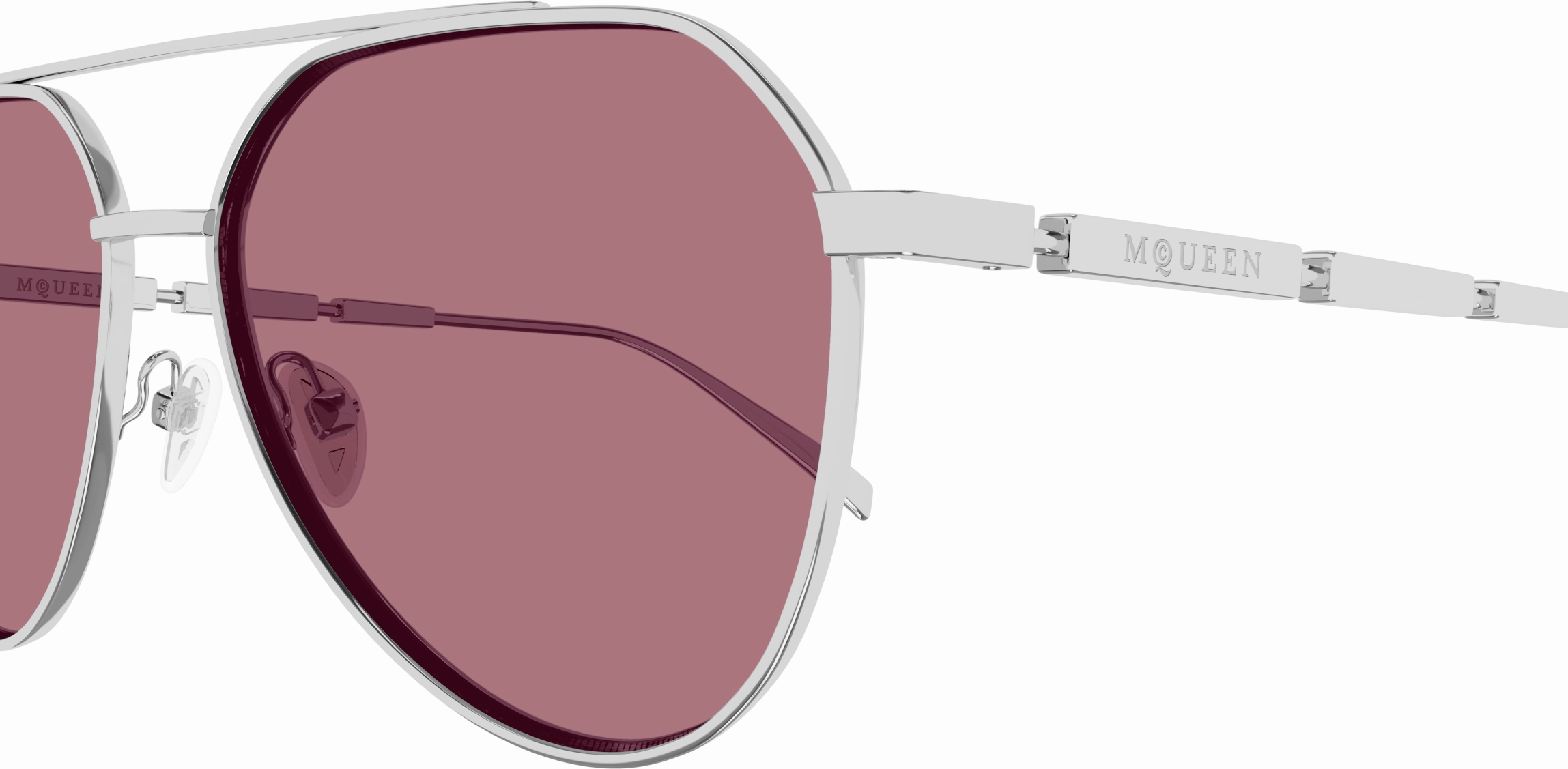 Alexander McQueen AM0478S
