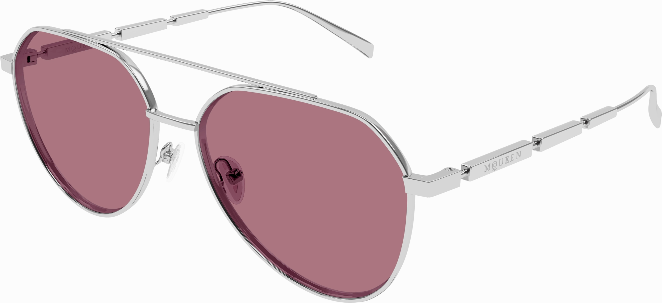 Alexander McQueen AM0478S
