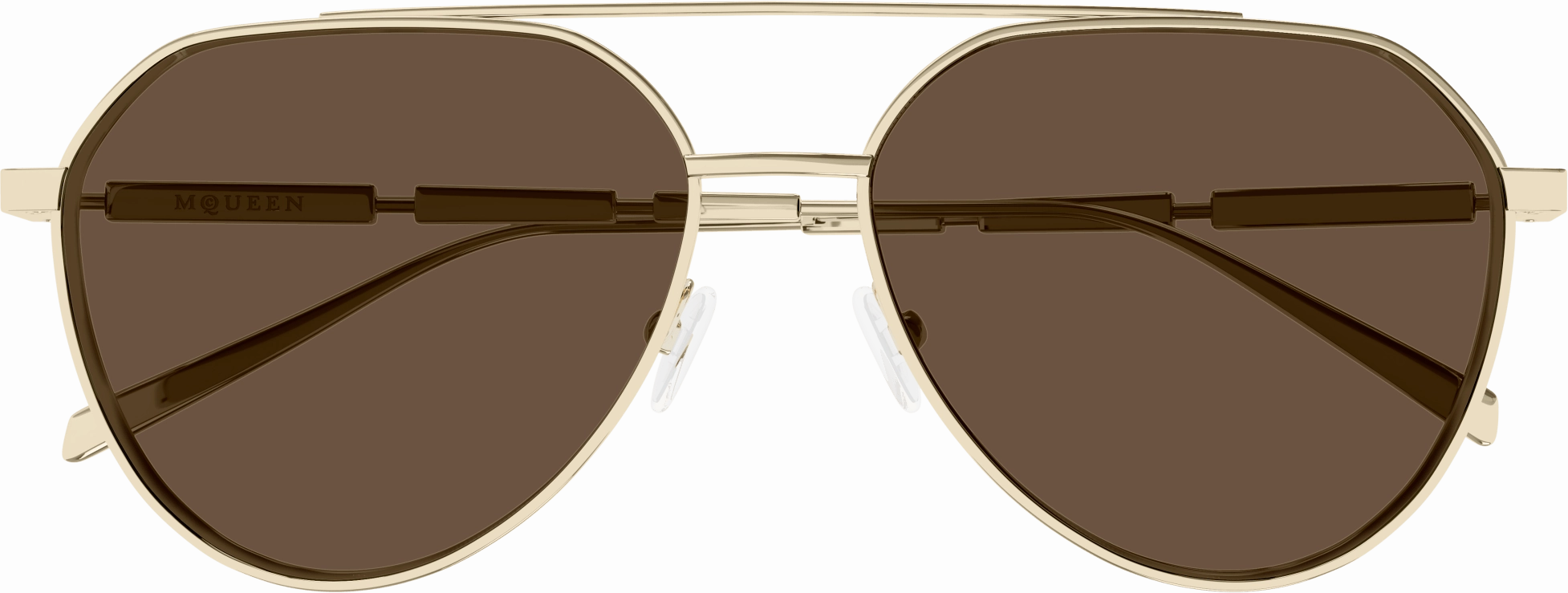 Alexander McQueen AM0478S
