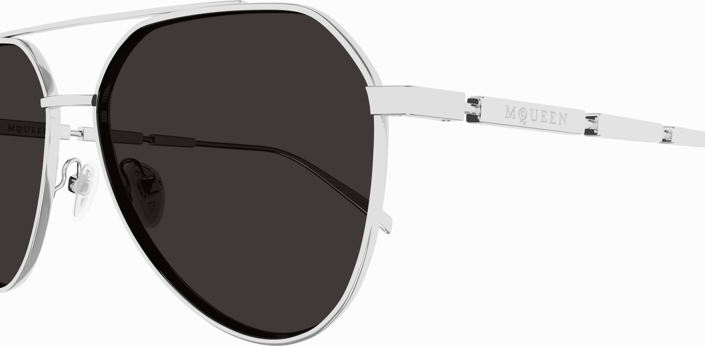 Alexander McQueen AM0478S