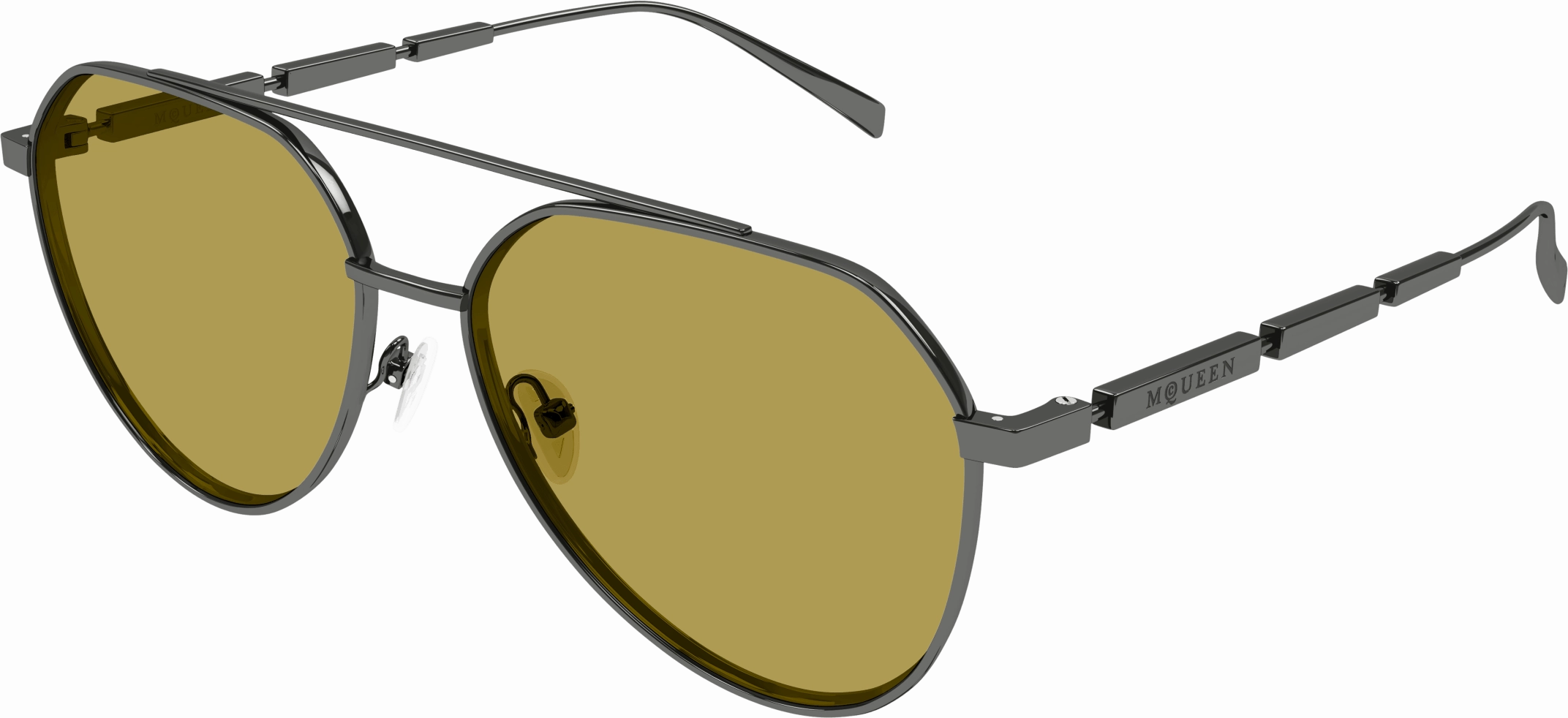 Alexander McQueen AM0478S