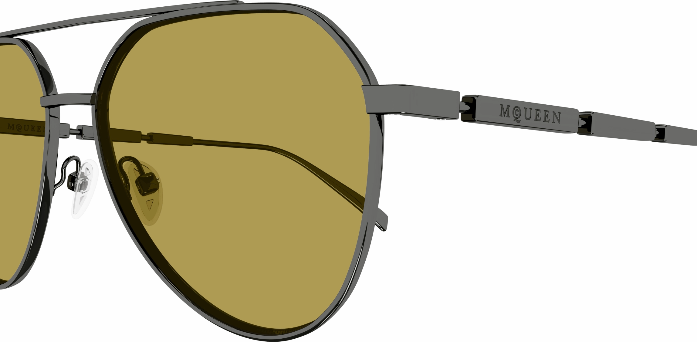 Alexander McQueen AM0478S
