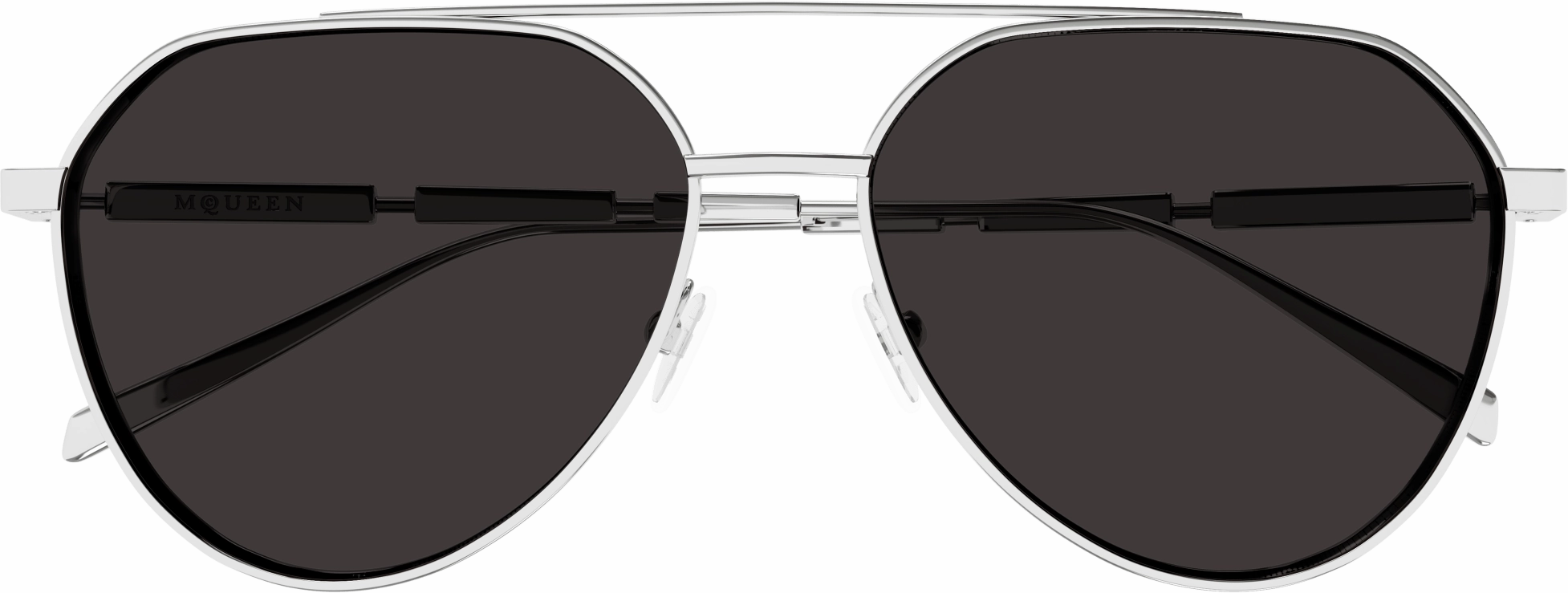 Alexander McQueen AM0478S