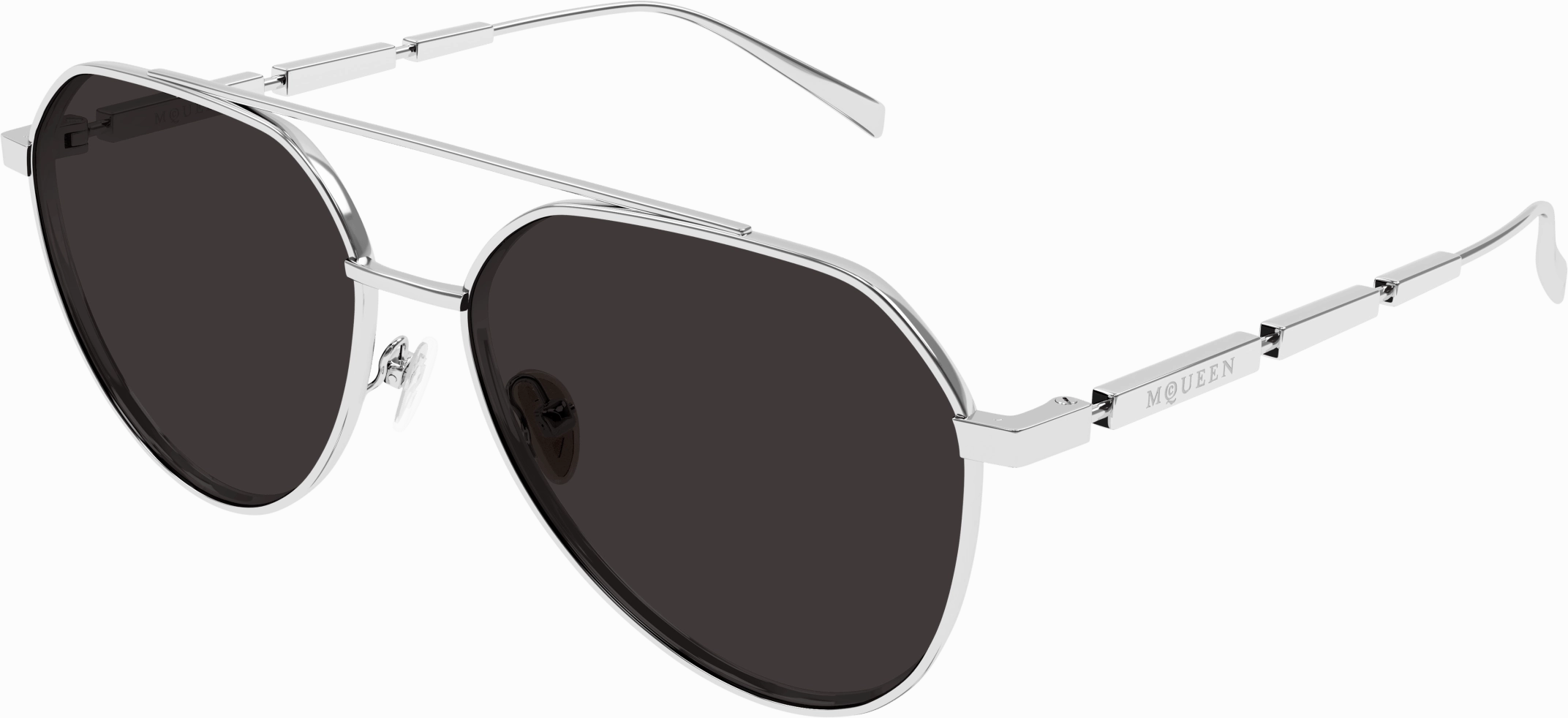 Alexander McQueen AM0478S