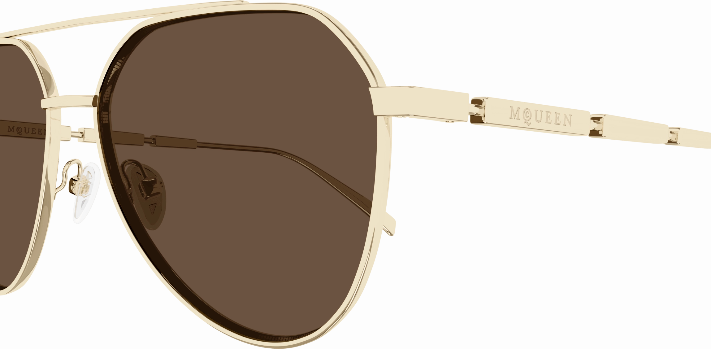 Alexander McQueen AM0478S