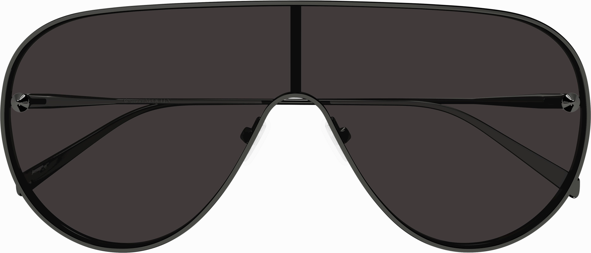 Alexander McQueen AM0481S