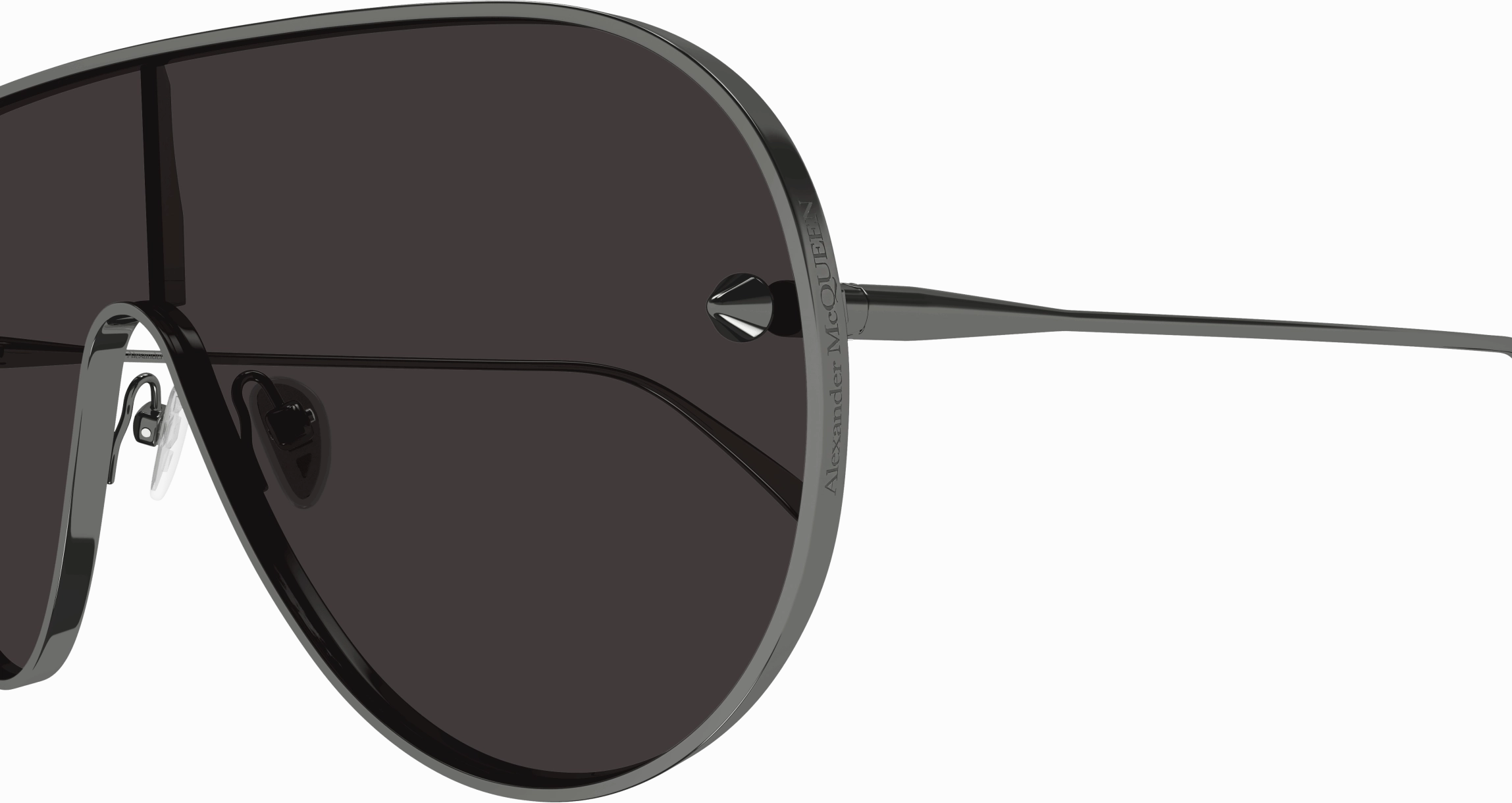 Alexander McQueen AM0481S