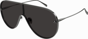 Alexander McQueen AM0481S
