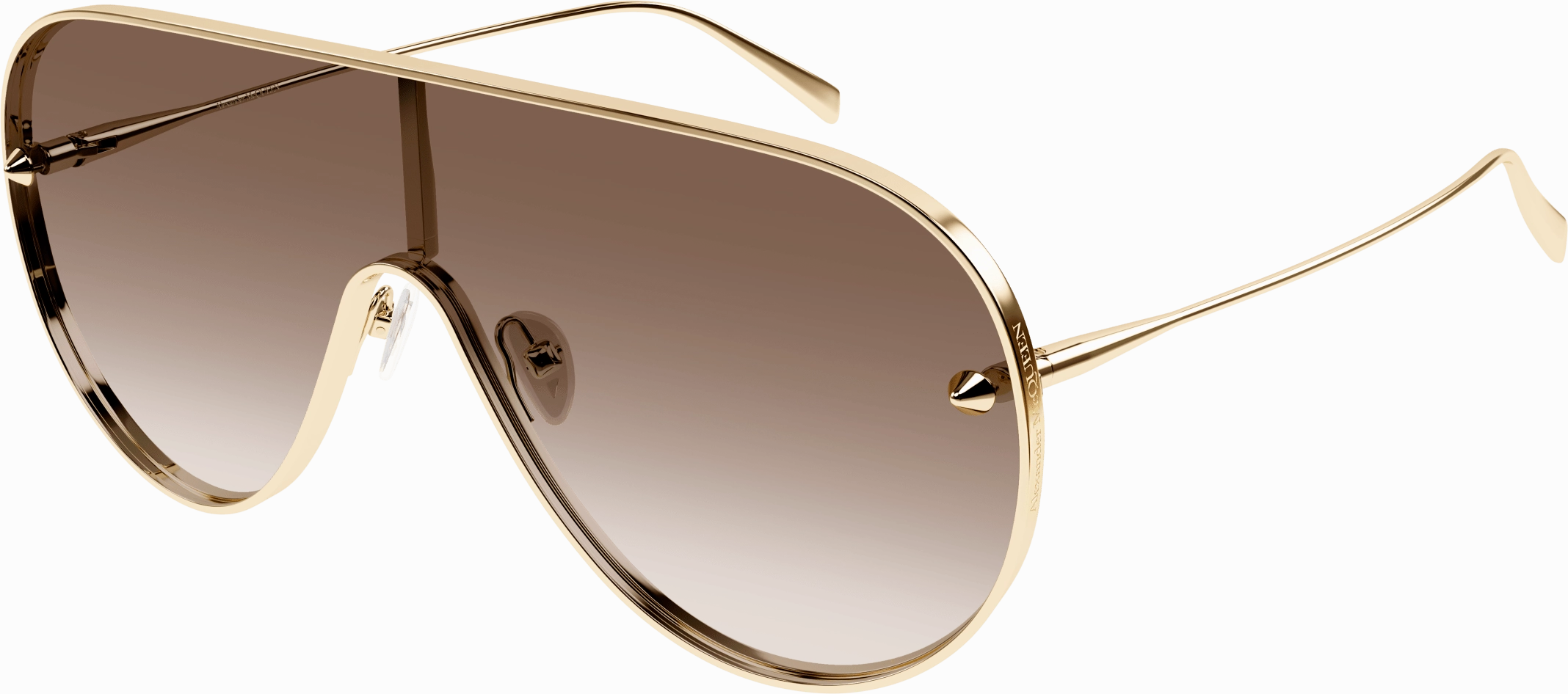 Alexander McQueen AM0481S