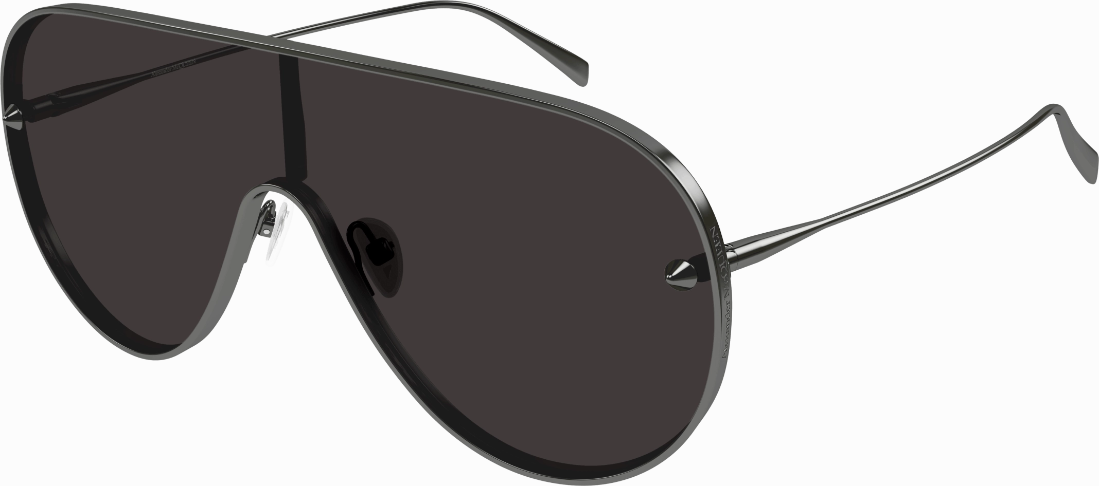 Alexander McQueen AM0481S